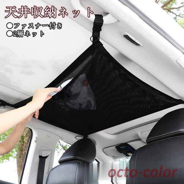 [|Pbg V[lbg V [tlbg  lbg ԗp[ ֗ObY V[ t@Xi[t ֗ Lv 2wlbg ėp ԍڗp