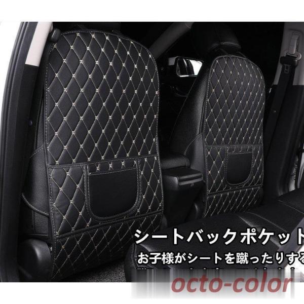 V[gobN|Pbg ԗp [|Pbg ԓ  ėp  eBbV X}z 㕔 i ANZT[  h~ w 