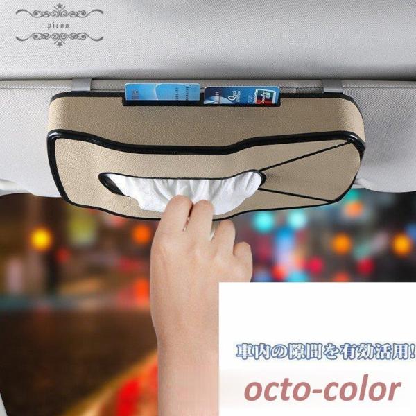 ԗp eBbVP[X  eBbV{bNX CDP[X @\ԗpi ToCU[