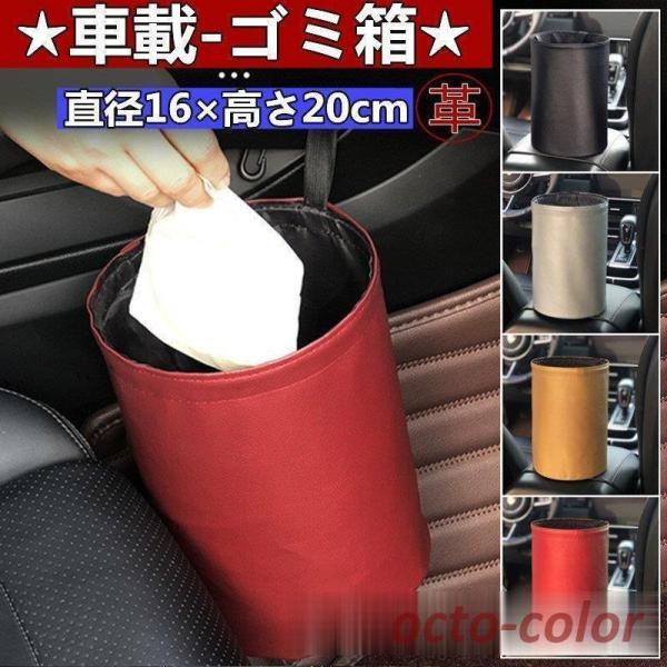  S~ [{bNX h v ܂ @\ [|Pbg ֗ [P[X u S~ ԗp  ԍ e 