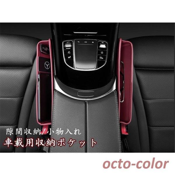 TCh[{bNX [{bNX ԍڗp ֗ObY gю[ Ǌ| h~  [pi ו[ Ԏ[ ^]&amp;amp;amp; 