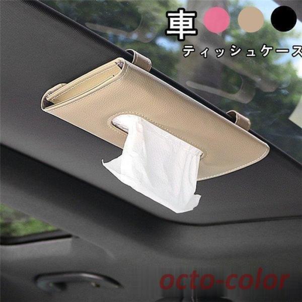 eBbVP[X U[ eBbV{bNX @\ԗpi ToCU[ ԗp[obO ԗp[|Pbg ԍڗp J[ANZT[  IV ԗpi