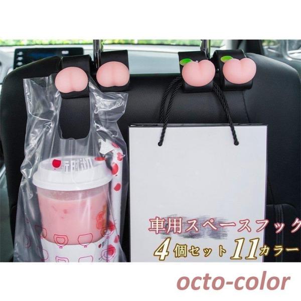  Xy[XtbN 4Zbg [ObY ԓ z_[ obO wbhgXtbN ԓz_[ ו| S~܂ 㕔 y RpNg 