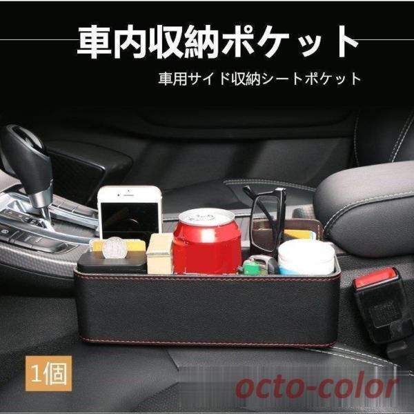 h~ ԗp TCh[{bNX ^]/Ȍp V[g|Pbg R\[ ԃObY ԍ S~ Ԋp   J[pi  |Pbg