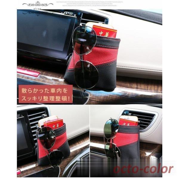 J[ANZT ԗp [BOX [P[X  ԃ{bNX ԓ[ e ԓ