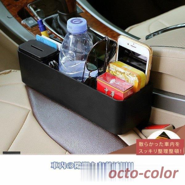 J[ANZT ԗp [BOX [P[X  ԃ{bNX ԓ[ e ԓ