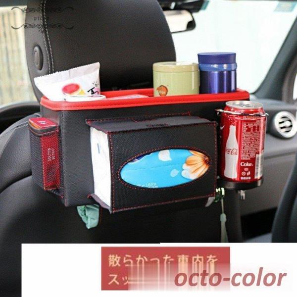 V[hobN|Pbg J[㕔Ȏ[ ԗp[obO ԗp[|Pbg ԍڗp ԍȃJo[