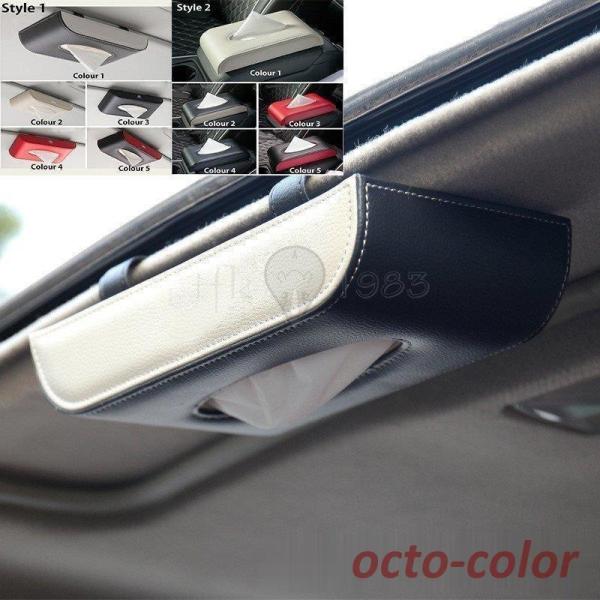  eBbV ԍ ԓ֗@ԓ[@ԗpeBbV{bNX ԗpeBbVJo[@eBbVP[X ֗ ԗpi@ANZT[