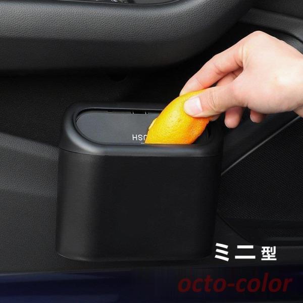 ԃS~ ԍڗp ~j^ _Xg{bNX gуS~ ו[ Ԏ[  ֗ObY ȒPt Ԃ̎[obO ԓ ėp 3_Zbg