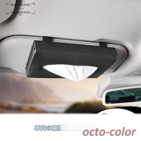 ԗp eBbVP[X  eBbV{bNX CDP[X @\ԗpi ToCU[ ԗp[obO ԗp[|Pbg ԍڗp J[ANZT[  