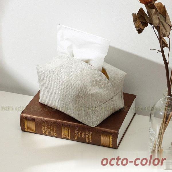 eBbVJo[  eBbVP[X  eBbV ԍ ԓ֗ ԓ[ ԗpeBbV{bNX ԗp ֗ ԗpi ANZT[  