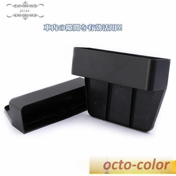 ԗp [P[X ԗp J[pi @\ {bNX[  V[g|Pbg 