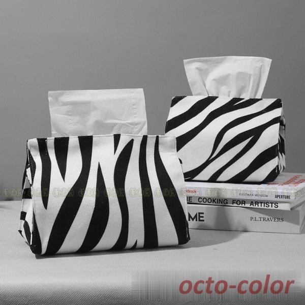 eBbVJo[  eBbVP[X  eBbV ԍ ԓ֗ ԓ[ ԗpeBbV{bNX ԗp ֗ ԗpi ANZT[  