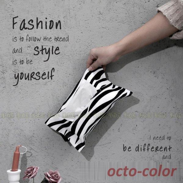 eBbVJo[  eBbVP[X  eBbV ԍ ԓ֗ ԓ[ ԗpeBbV{bNX ԗp ֗ ԗpi ANZT[  