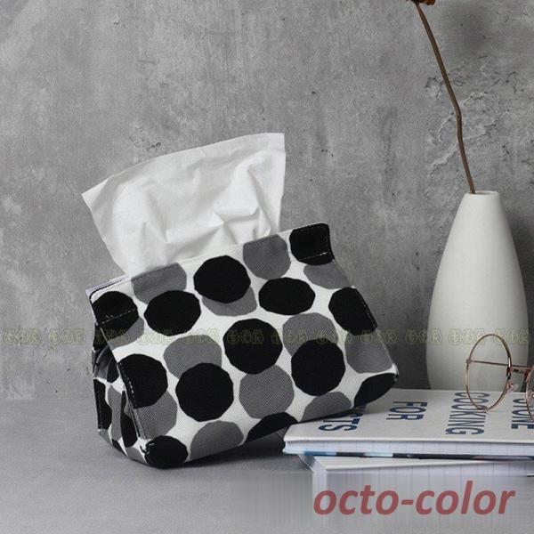 eBbVJo[  eBbVP[X  eBbV ԍ ԓ֗ ԓ[ ԗpeBbV{bNX ԗp ֗ ԗpi ANZT[  