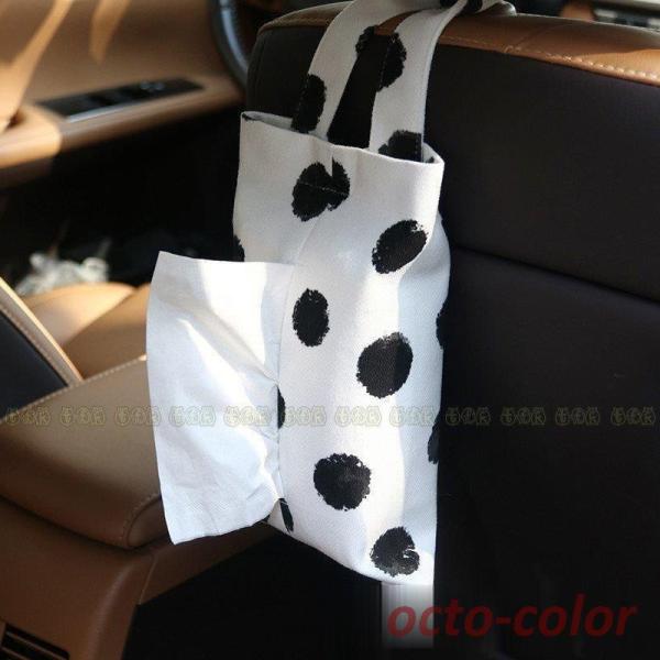 eBbVJo[  eBbVP[X  eBbV ԍ  Ǌ| ݂艺 ԓ[ ԗpeBbV{bNX ANZT[   ԗp ֗ ԗpi