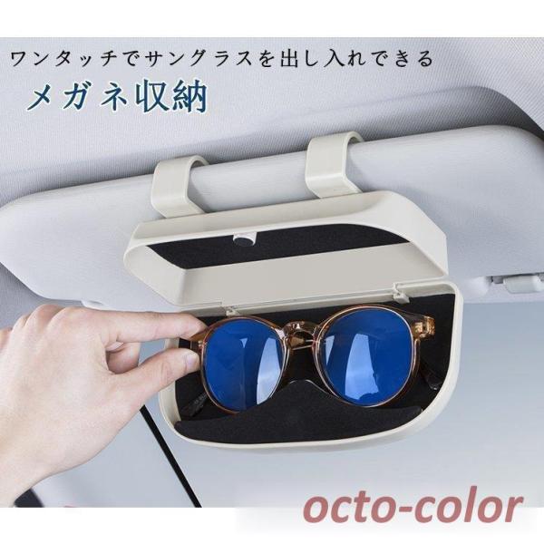 Kl[ TOX [ {bNX KlP[X z_[ P[X ԗp ԍ tȒP [{NX  [NV ANZT[ ԗpi