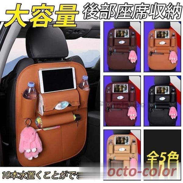 ̓ ԓANZT[ ԍڃ|Pbg obNV[g|Pbg  [ ԗp[obO V[hobN|Pbg hh ėp  V[g J[pi ֗