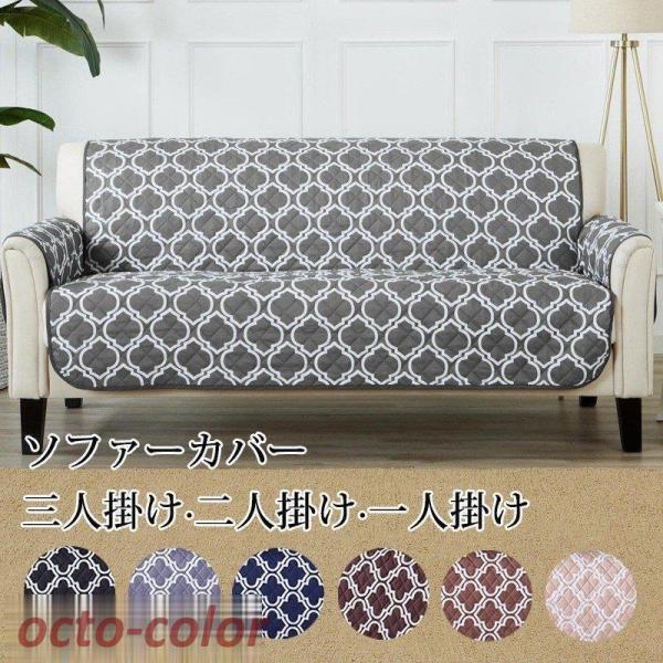 \t@[Jo[ Ol| \t@[V[c L΍ l| l| \tJo[ ւ\t@Jo[ ~ h~ ܂Ƃh~ \t@[ی h~ 