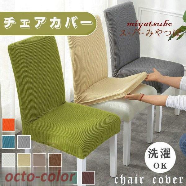 `FAJo[ ֎qJo[ n t[X \ 炳 h~ h~ IV Ђ|p CX  ȒP Lkf tJo[