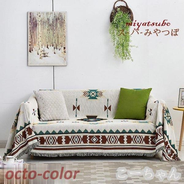 \t@[Jo[ t }`Jo[ I| IȂ  Pl 2l|p 3lSl|p  |GXe _炩 OK lGp Gǂ ȒP