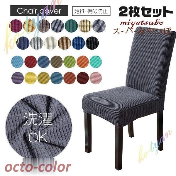 邾 `FAJo[ CXJo[ Xgb` Lk _CjO`FAJo[ CX Jo[ CeA