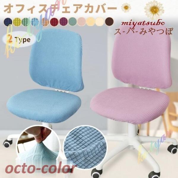 {X`FAJo[ h~ LYh~ ȒPE CX̖͗lւ≘h~ɓK CeA Q [