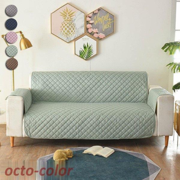 \t@[Jo[ Ol| \t@Jo[ ybg \t@[V[c p Lp ~ ֎qJo[ ւ\t@Jo[ h~ ܂Ƃh~ }`Jo[\t@[