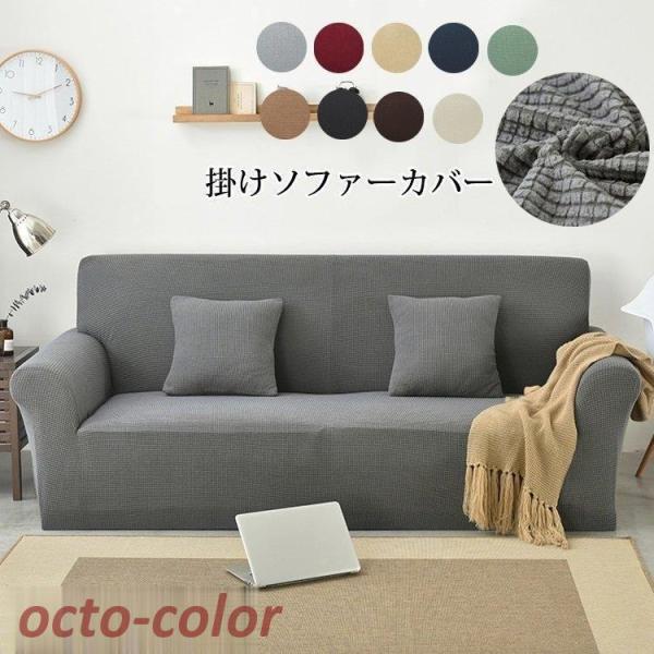 \t@[Jo[ 1/2/3l| It n ce ւJo[ }`Jo[ J[ybg CeA h~ tBbg^Cv JE`Jo[ ی lGp 10F