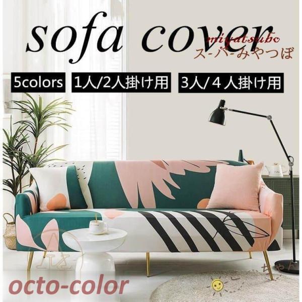 \t@[Jo[ }`Jo[ I| ePl 2l|p 3lSl|p k ins NbVJo[ ~ lGp _炩 ې OK