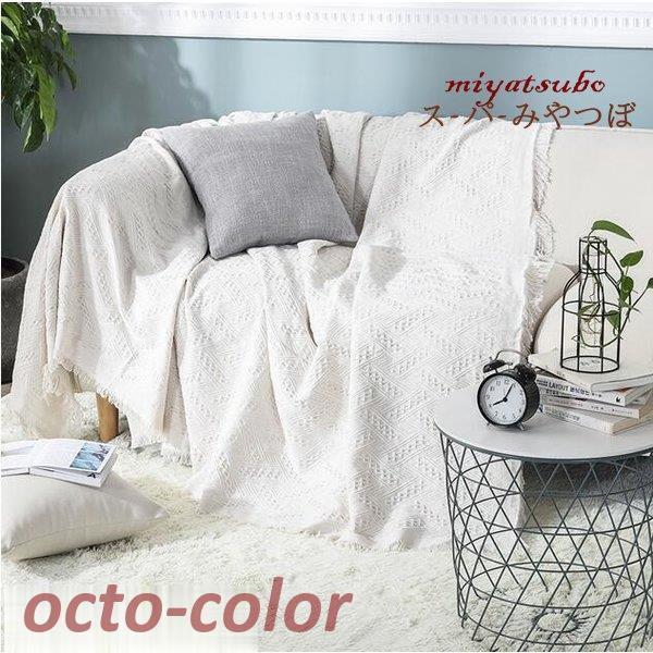 \t@[Jo[ }`Jo[ I| IȂPl 2l|p 3lSl|p n NbVJo[ ~ _炩 g ې OK 