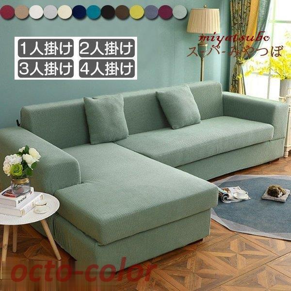 \t@[Jo[ R[i[\t@Jo[ n }`Jo[ Xgb` LJE`Ή It ~ lGp 3l|p 2l|p