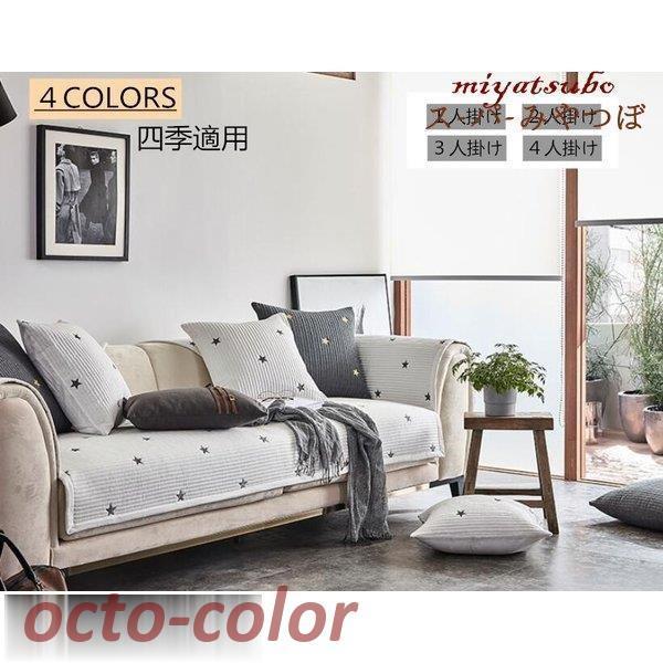 \t@[Jo[ }`Jo[\t@Jo[ I| IȂPl 2l 3lSl|p n NbVJo[ ~  lGp_炩 ې OK