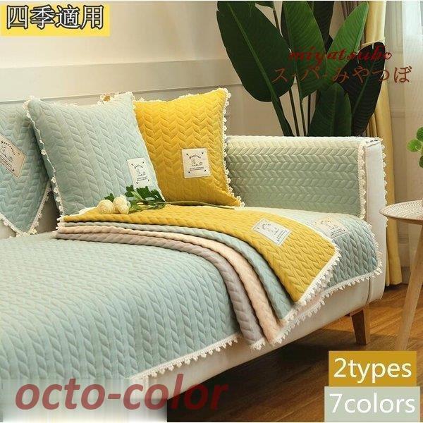 \t@[Jo[  \t@Jo[}`Jo[ I| IȂPl 2l 3lSl|p n NbVJo[ ~   _炩 ې OK