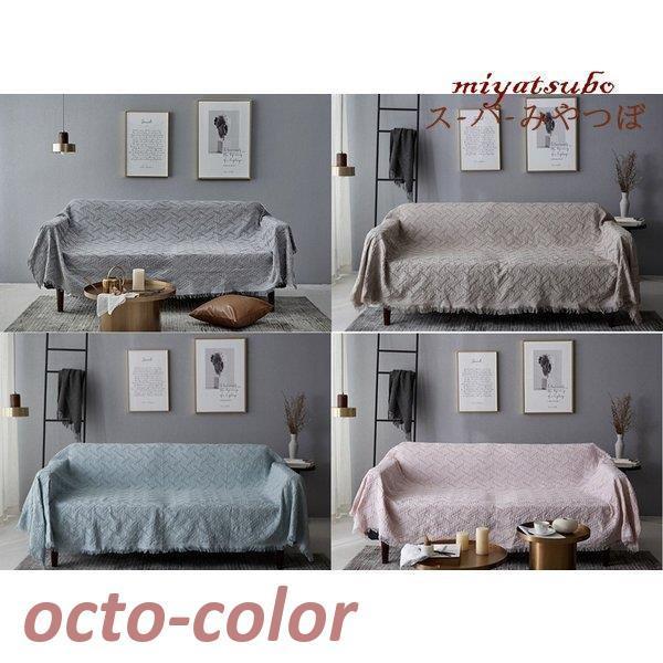 \t@Jo[ }`Jo[ k CXJo[ uPbg tW J[ybg JE` e[uNX }`NX ʗpیJo[ oX}bg