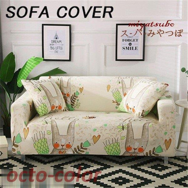 匃i \t@[Jo[ 1/2/3/4l| }`Jo[L kkybg΍􉘂\ I[V[Y~ _炩 OK \t@[ی