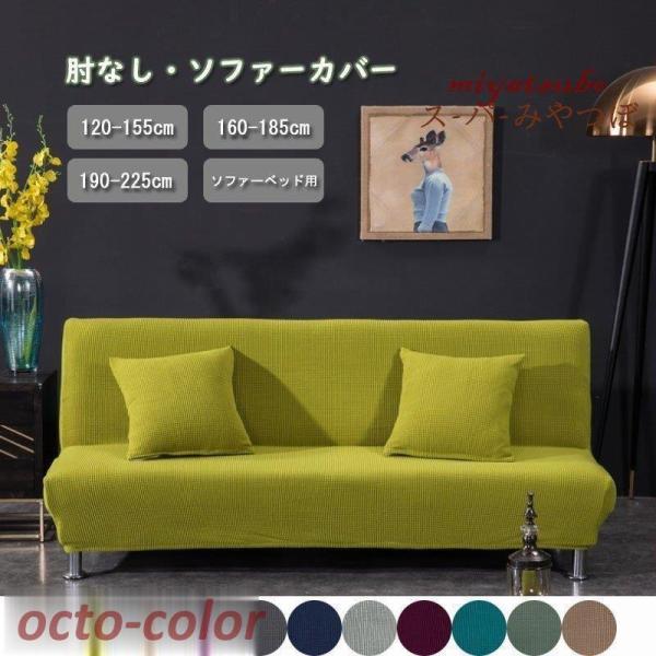 \t@[Jo[ n  Xgb`f I ւJo[ \t@[xbhJo[ 2l|p 3l|p lGp ~ ҂tBbg