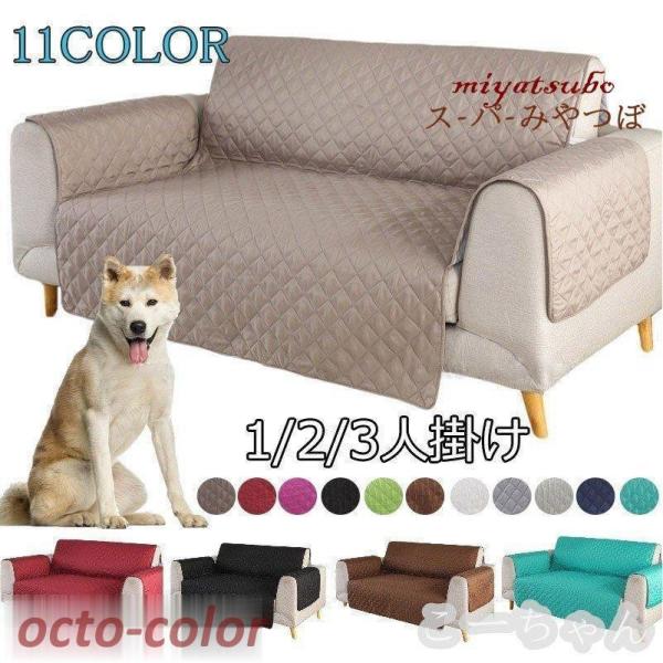 \t@[Jo[ 3l| I 2l| IȂ l| k 3l| L΍ n ~ ho h~ h~ 􂦂 \t@[یJo[ lGKp 