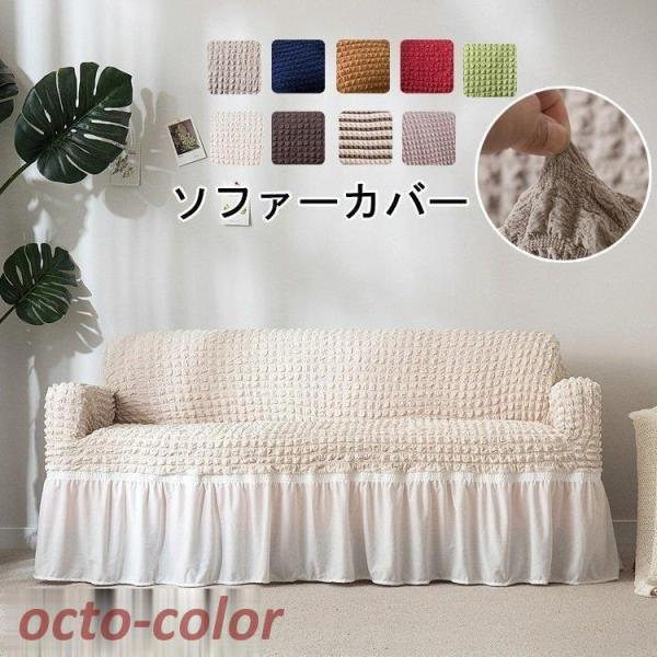 \t@[Jo[ It n ҂tBbg ւJo[ }`NX J[ybg Xgb` JE`Jo[ ی  ~ L  h~ lGp