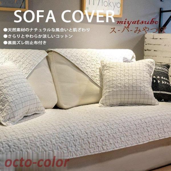 \t@[Jo[ 3l|p 4l|p  k }`Jo[ I| IȂ n _炩 ~  GKg  OK