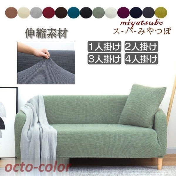 \t@[Jo[ n A[t ւJo[ Lт It ҂tBbg e ~ K 3l|p 2l|p h~ \