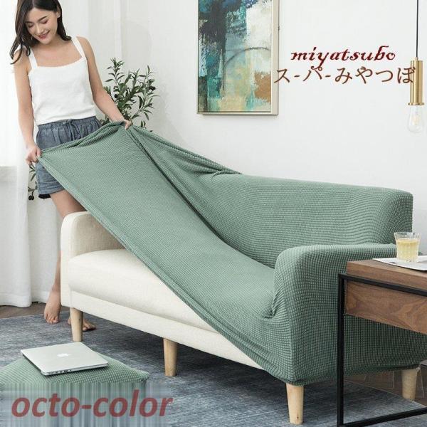 \t@[Jo[ 􂦂 3l| I 2l|  Ђ| \t@Jo[ l|\t@ l| n  2020Vi