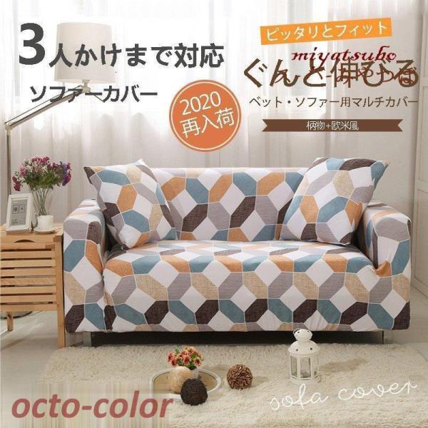 4Fǉ \t@[Jo[ Pl 2l|p 3l Pi It I| I Lk f k  ybg  L  