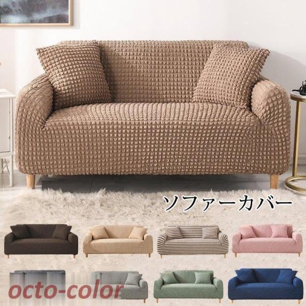 \t@[Jo[ 1~4l| It n ւJo[ }`NX J[ybg Xgb` ӂӂ JE`Jo[ ی  ~ L  h~