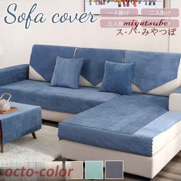 \t@[Jo[ 3l| I }`Jo[ n NbV Jo[ ~ I| IȂ   OK ~ h~܂Ƃh~ lGp