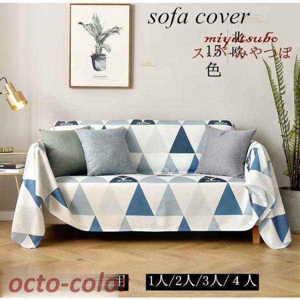 }`Jo[\t@[Jo[ \t@Jo[` I| IȂPl 2l 3lSl|p 唻@ _炩 ې OK @ϋv