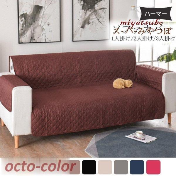 \t@Jo[ \t@[pbh |\t@Jo[ 􂦂\t@[Jo[ 1l| 2l| 3l| I| ȒP h Lp h~ ܂Ƃh~ ~