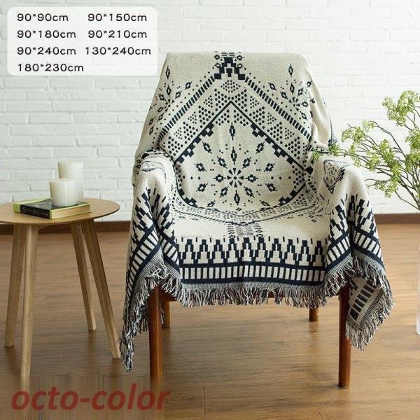 \t@Jo[ \t@[ی ~  yV lGp h~ i ւJo[ i 1l| 2l| 3l| 4l|