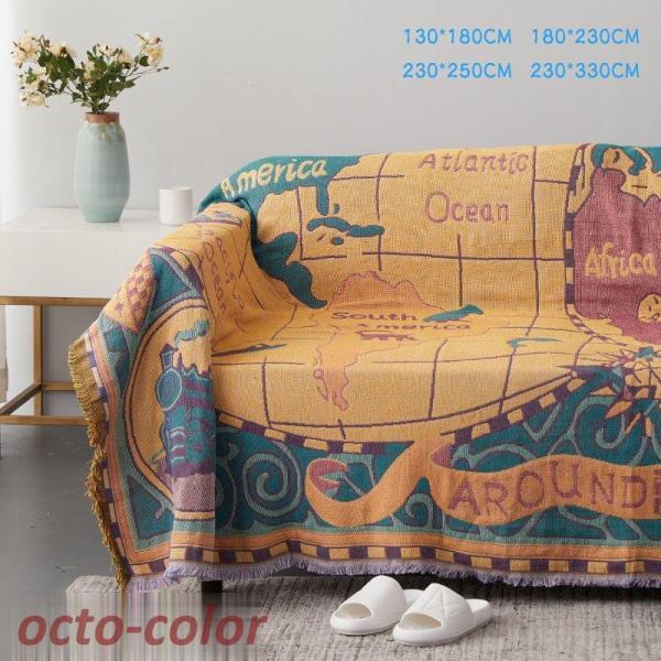 \t@Jo[ \t@[ی ~  yV lGp h~ i ւJo[ i 1l| 2l| 3l| 4l|