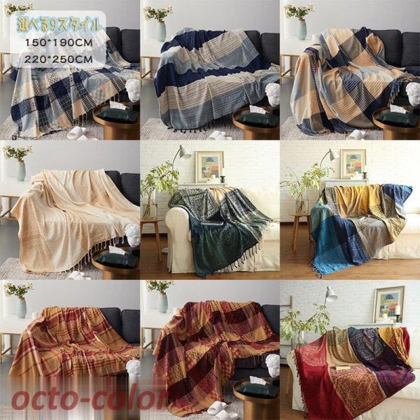 \t@Jo[ \t@[ی ~  yV lGp h~ i ւJo[ i 1l| 2l| 3l| 4l|